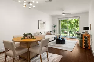 2804 Treble Ln, Austin, TX 78704 - Photo 1