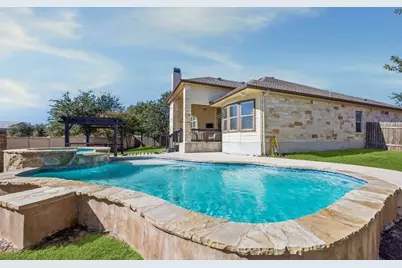 3329 Eagle Ridge Lane, Pflugerville, TX 78660 - Photo 30