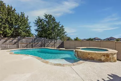 3329 Eagle Ridge Lane, Pflugerville, TX 78660 - Photo 28