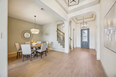 3329 Eagle Ridge Lane, Pflugerville, TX 78660 - Photo 4