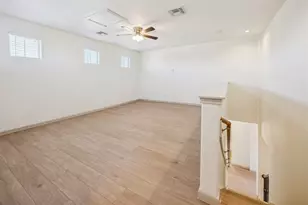 3329 Eagle Ridge Ln, Pflugerville, TX 78660 - Photo 18