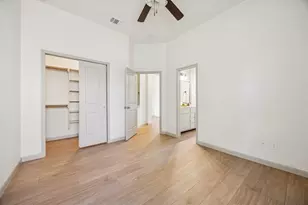 3329 Eagle Ridge Ln, Pflugerville, TX 78660 - Photo 22