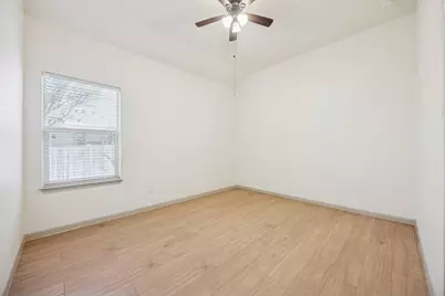 3329 Eagle Ridge Lane, Pflugerville, TX 78660 - Photo 20