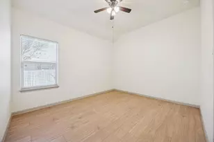 3329 Eagle Ridge Ln, Pflugerville, TX 78660 - Photo 20