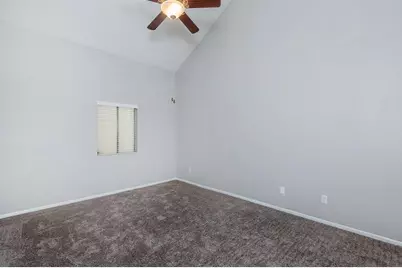 7201 Wood Hollow Drive #322, Austin, TX 78731 - Photo 8