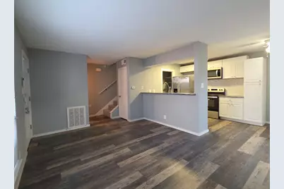 5808 Wellington Drive #4, Austin, TX 78723 - Photo 6