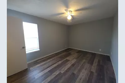 5808 Wellington Drive #4, Austin, TX 78723 - Photo 26