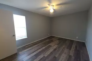 5808 Wellington Dr, Austin, TX 78723 - Photo 26