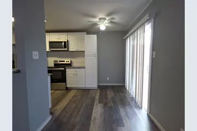 5808 Wellington Drive #4, Austin, TX 78723 - Photo 10