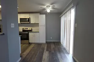 5808 Wellington Dr, Austin, TX 78723 - Photo 10