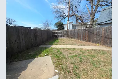 5808 Wellington Drive #4, Austin, TX 78723 - Photo 30