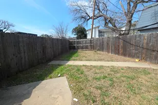 5808 Wellington Dr, Austin, TX 78723 - Photo 30