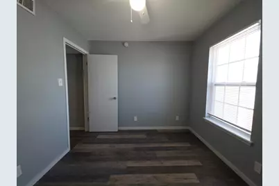 5808 Wellington Drive #4, Austin, TX 78723 - Photo 24