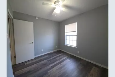 5808 Wellington Drive #4, Austin, TX 78723 - Photo 22