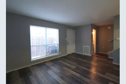 5808 Wellington Drive #4, Austin, TX 78723 - Photo 8