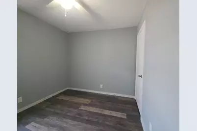 5808 Wellington Drive #4, Austin, TX 78723 - Photo 20