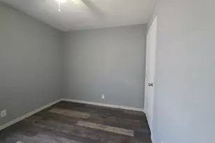 5808 Wellington Dr, Austin, TX 78723 - Photo 20