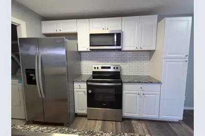 5808 Wellington Drive #4, Austin, TX 78723 - Photo 12