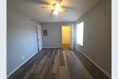 5808 Wellington Drive #4, Austin, TX 78723 - Photo 28