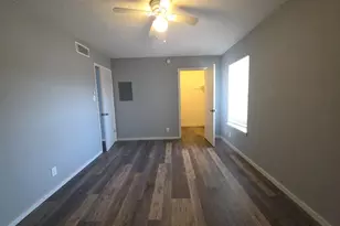 5808 Wellington Dr, Austin, TX 78723 - Photo 28