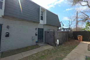 5808 Wellington Dr, Austin, TX 78723 - Photo 1