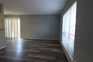 5808 Wellington Dr, Austin, TX 78723 - Photo 4