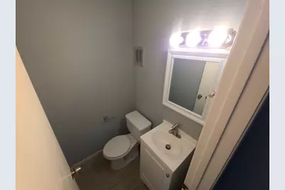 5808 Wellington Drive #4, Austin, TX 78723 - Photo 16