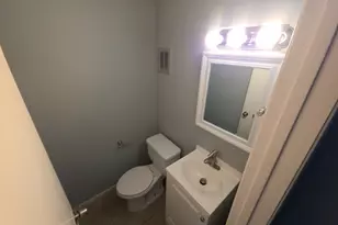 5808 Wellington Dr, Austin, TX 78723 - Photo 16