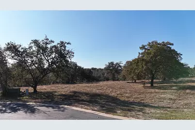 3517 Kahala Sunset Drive, Spicewood, TX 78669 - Photo 12
