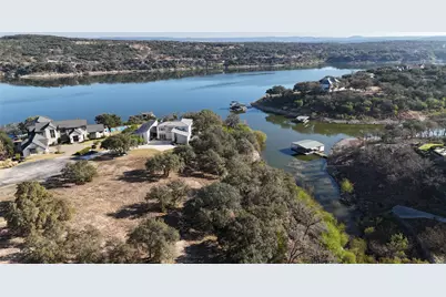3517 Kahala Sunset Drive, Spicewood, TX 78669 - Photo 4