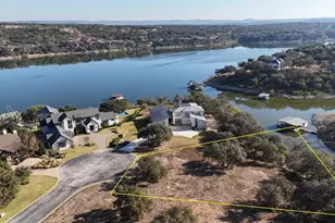 3517 Kahala Sunset Dr, Spicewood, TX 78669 - Photo 1