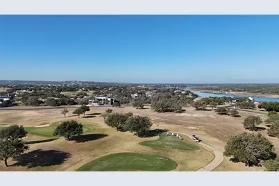 3517 Kahala Sunset Drive, Spicewood, TX 78669 - Photo 22