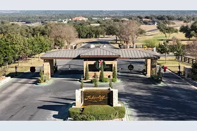 3517 Kahala Sunset Drive, Spicewood, TX 78669 - Photo 2