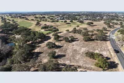 3517 Kahala Sunset Drive, Spicewood, TX 78669 - Photo 10