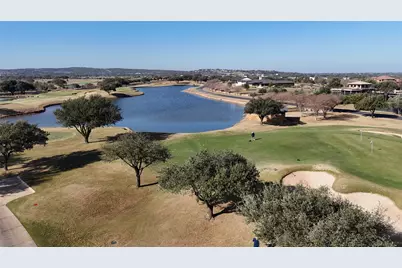 3517 Kahala Sunset Drive, Spicewood, TX 78669 - Photo 28