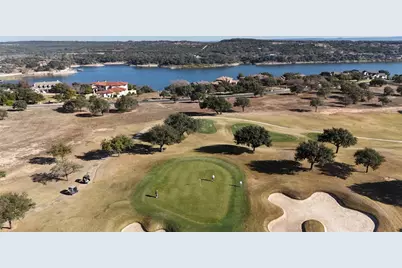 3517 Kahala Sunset Drive, Spicewood, TX 78669 - Photo 26