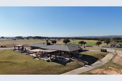 3517 Kahala Sunset Drive, Spicewood, TX 78669 - Photo 30