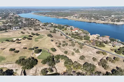 3517 Kahala Sunset Drive, Spicewood, TX 78669 - Photo 18