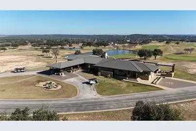 3517 Kahala Sunset Drive, Spicewood, TX 78669 - Photo 28