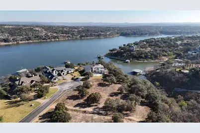 3517 Kahala Sunset Drive, Spicewood, TX 78669 - Photo 20