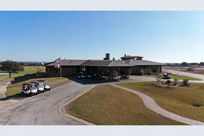 3517 Kahala Sunset Drive, Spicewood, TX 78669 - Photo 30