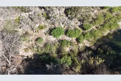 3517 Kahala Sunset Drive, Spicewood, TX 78669 - Photo 16