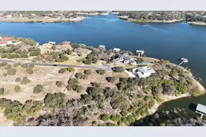 3517 Kahala Sunset Drive, Spicewood, TX 78669 - Photo 18