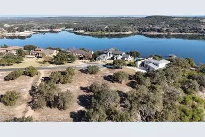 3517 Kahala Sunset Drive, Spicewood, TX 78669 - Photo 6