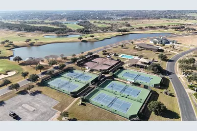 3517 Kahala Sunset Drive, Spicewood, TX 78669 - Photo 32