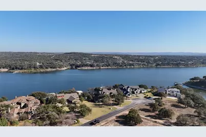 3517 Kahala Sunset Drive, Spicewood, TX 78669 - Photo 22