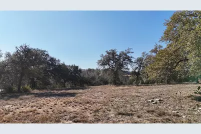 3517 Kahala Sunset Drive, Spicewood, TX 78669 - Photo 14