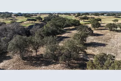 3517 Kahala Sunset Drive, Spicewood, TX 78669 - Photo 16