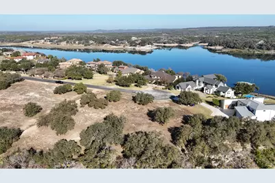 3517 Kahala Sunset Drive, Spicewood, TX 78669 - Photo 6