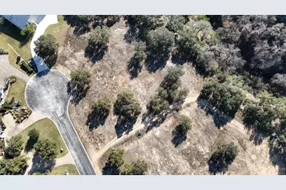 3517 Kahala Sunset Drive, Spicewood, TX 78669 - Photo 12